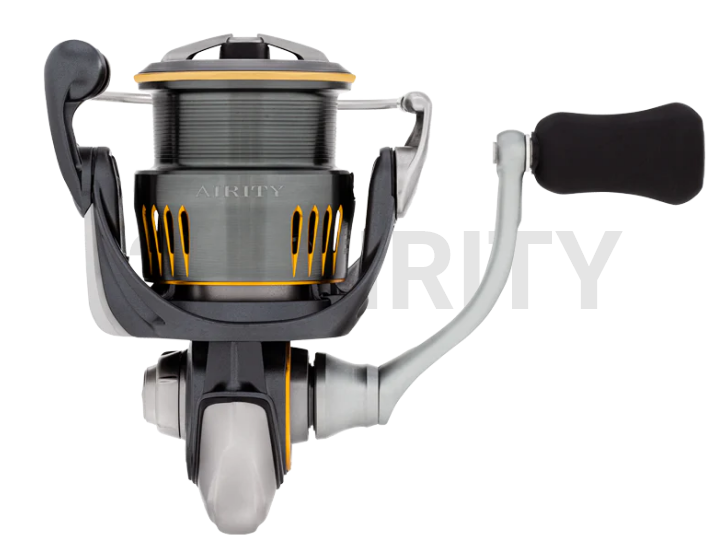 Daiwa 23 Airity Spin Reels