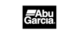 Abu Gharcia Logo