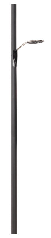 Abu 2024 Max SX Spinning Combos