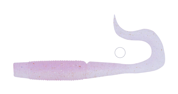 Daiwa Bait Junkie 3in Wave Minnow Lures