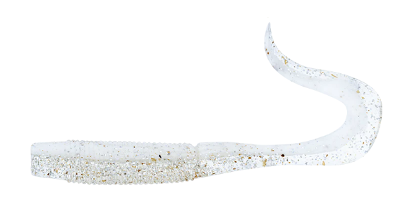 Daiwa Bait Junkie 3in Wave Minnow Lures