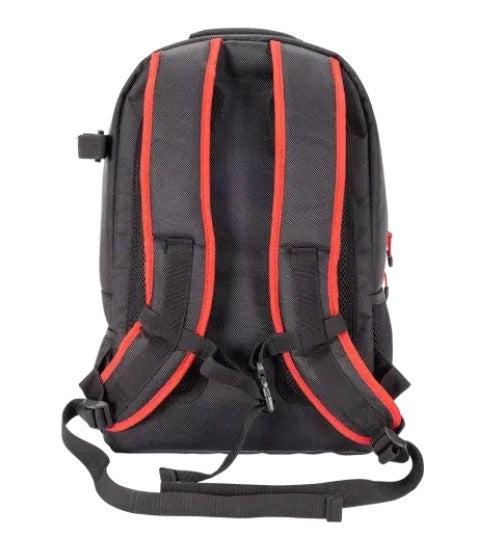 Berkley 2023 Backpack With 4 Tackle Trays