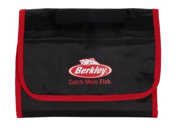 Berkley 2023 Bait Wallet