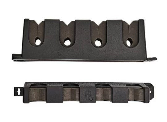 Berkley 2023 Horizontal Rod Racks