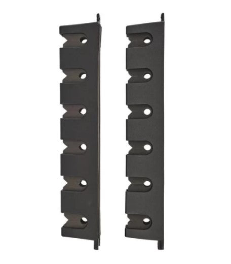 Berkley 2023 Horizontal Rod Racks