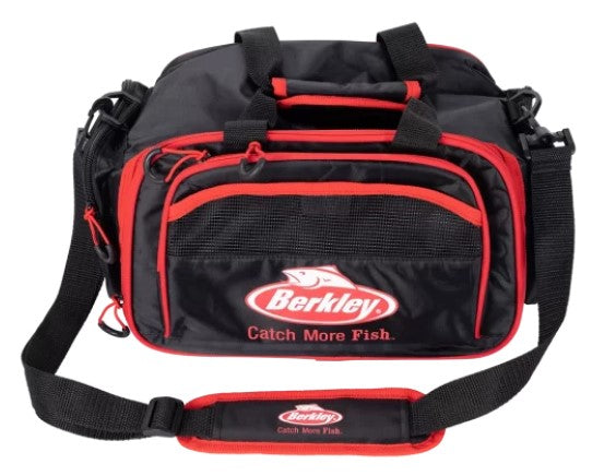 Berkley 2023 Medium Tackle Bag