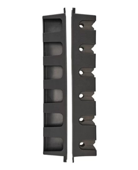 Berkley 2023 Vertical 6 Piece Rod Rack