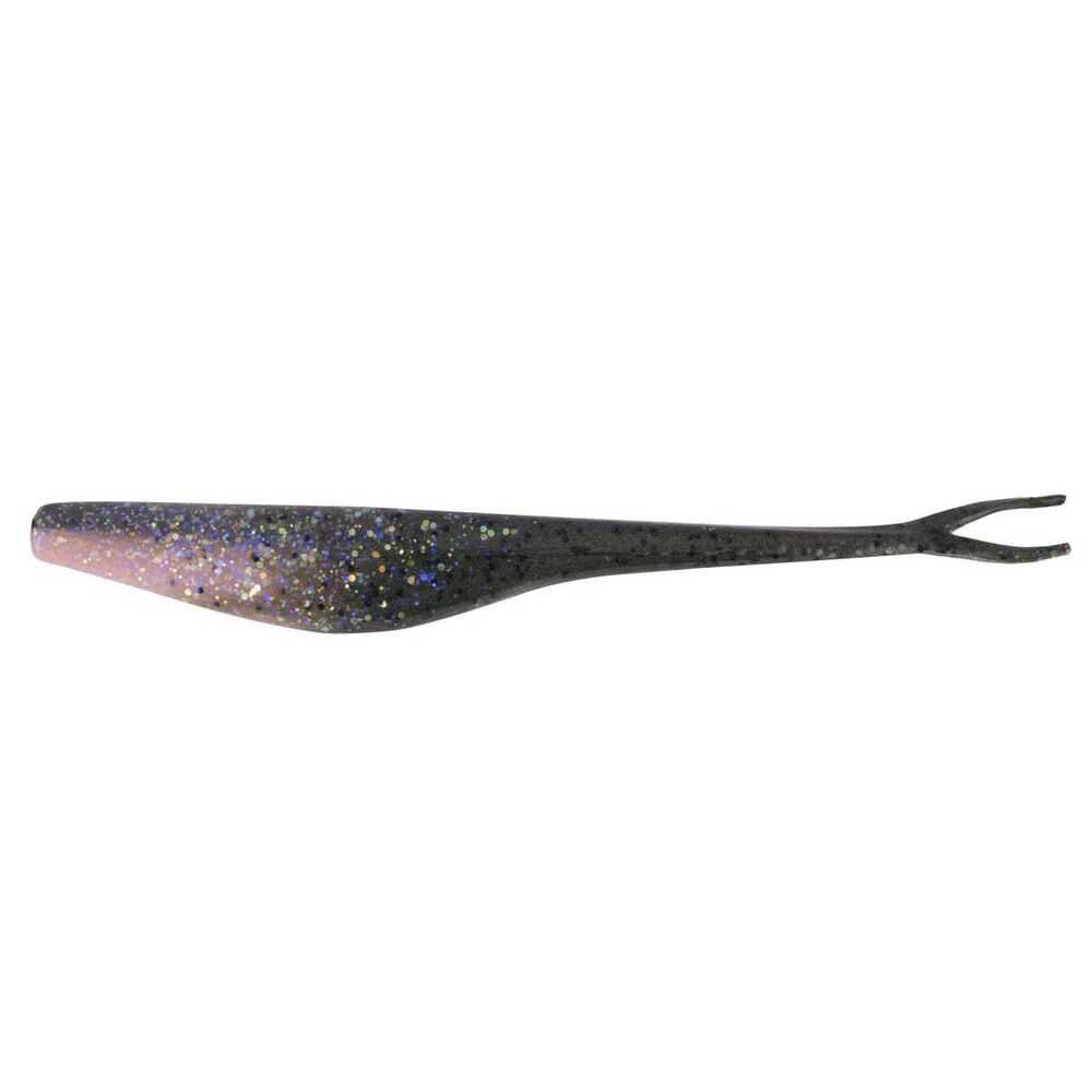 Berkley Gulp Jerkshad Lures