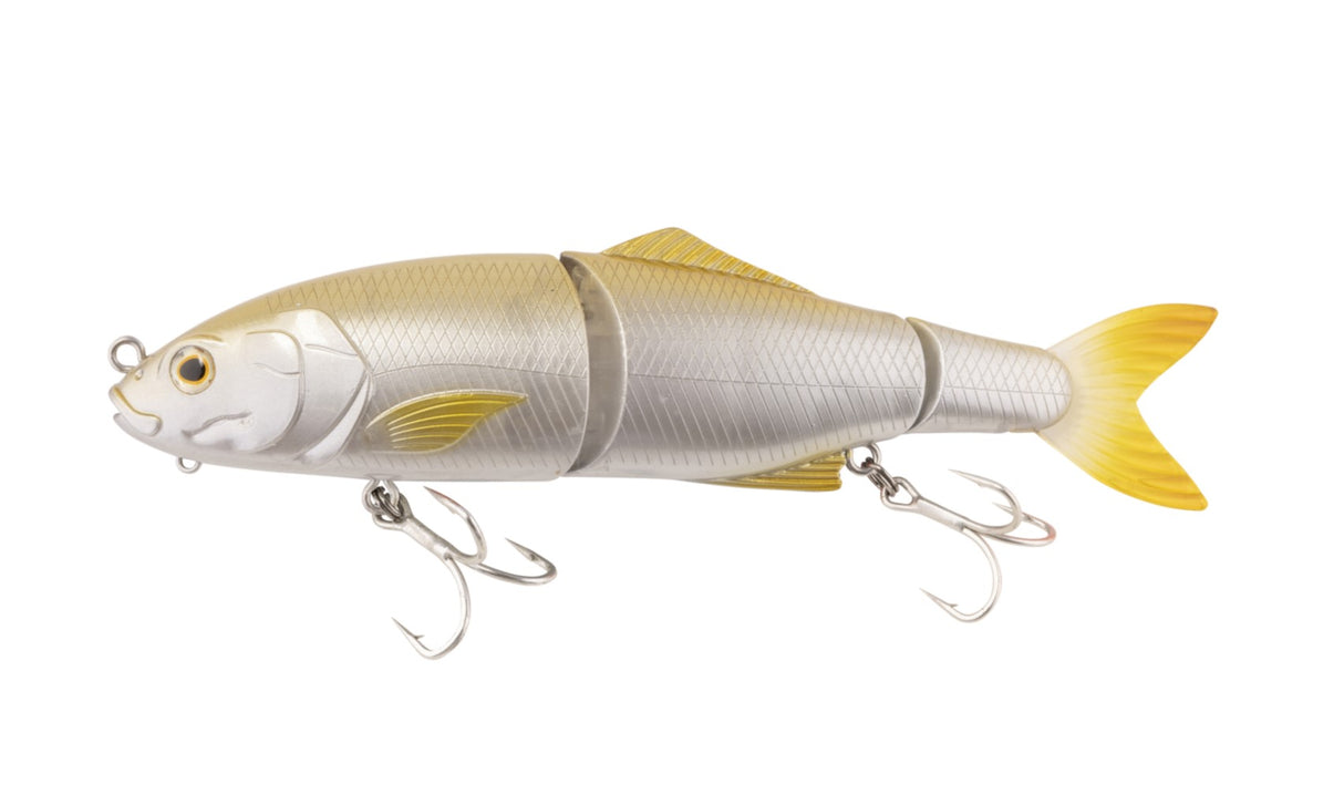 Berkley Pro Tech Billy Cruise 180mm Swimbait Lures