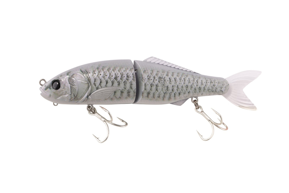 Berkley Pro Tech Tommy Glide Swimbait Lures