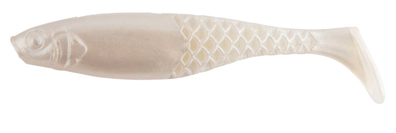 Berkley 2024 Powerbait Paddlestinger Soft Plastic Lures