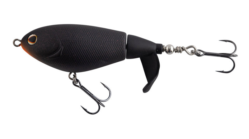 Berkley 2024 Pro Tech Choppo 75mm Lures