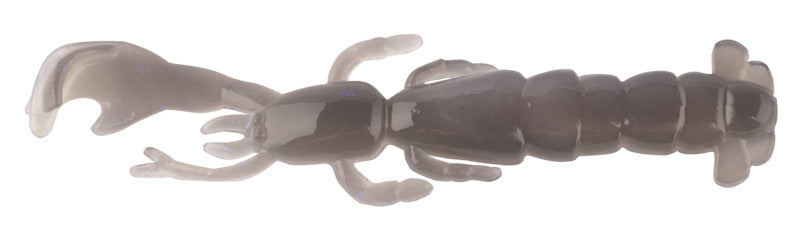 Berkley Gulp Salty Nipper Soft Plastic Lures