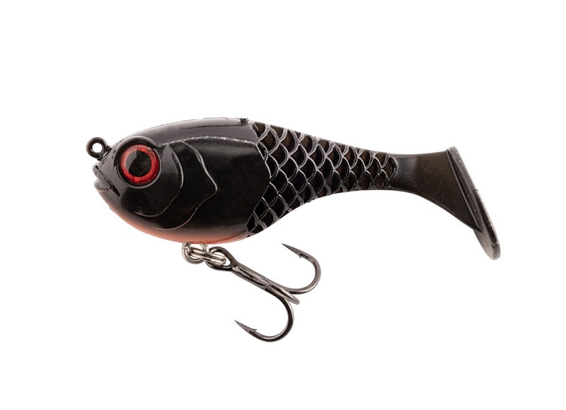 Berkley Powerbait Honeyball Vibe Lures