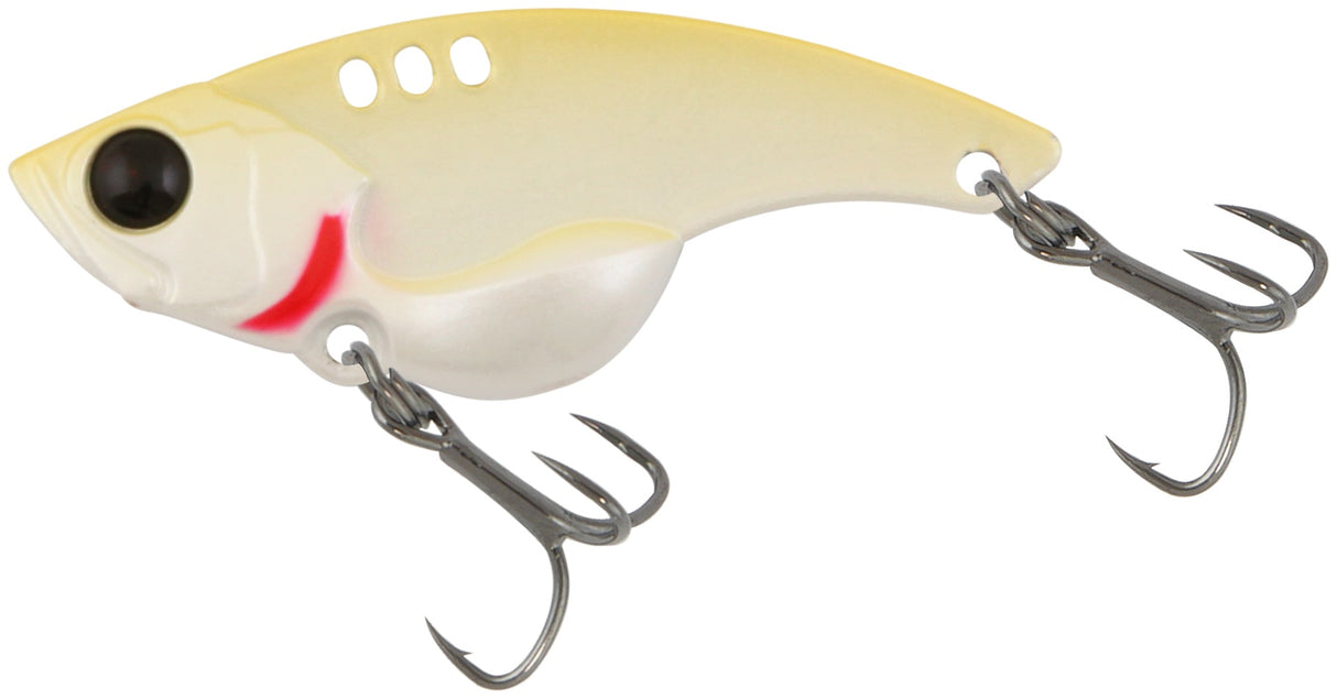 Samaki Bladelicious Metal Vibe Lures