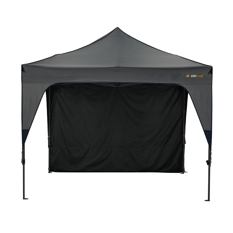 Oztrail Blockout 3.0 Gazebo Wall