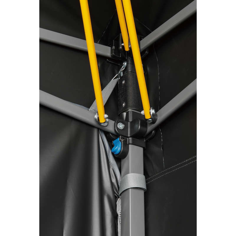 Oztrail Blockout 3.0 Gazebo Wall