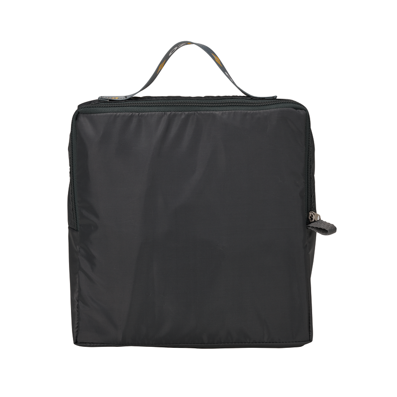 Oztrail Blockout 3.0 Gazebo Wall