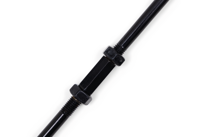 Campfire Collapsible Tripod