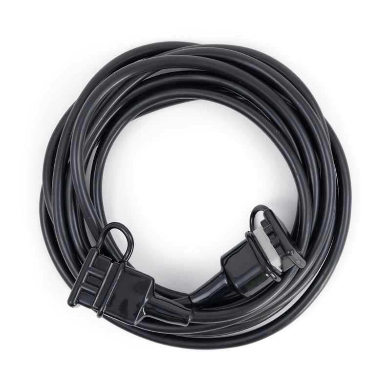 Companion 5M Anderson Extension Lead