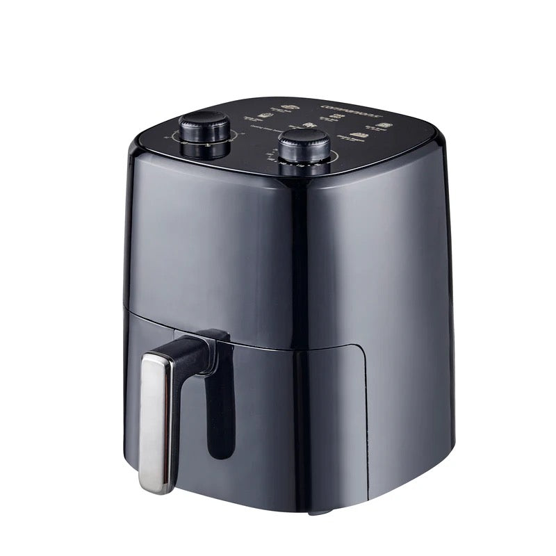 COMPANION ROAM 4L AIR FRYER