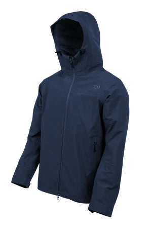 Daiwa Spray Jackets