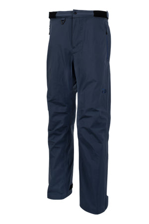 Daiwa Spray Pants