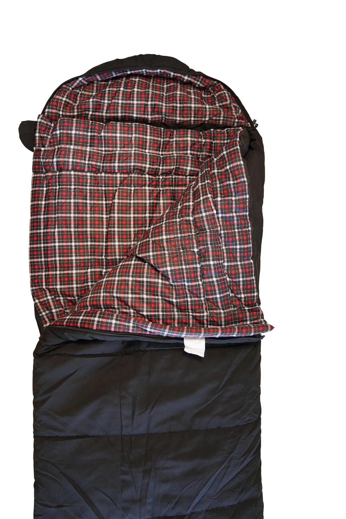 Trail-X Toastie V2 King Single Sleeping Bags