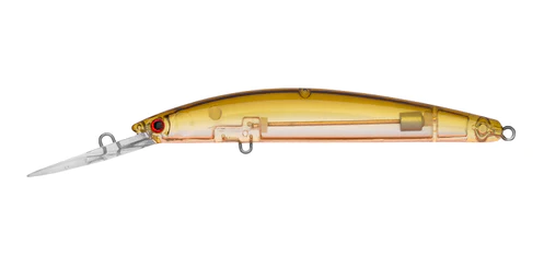 Daiwa Double Clutch Lures