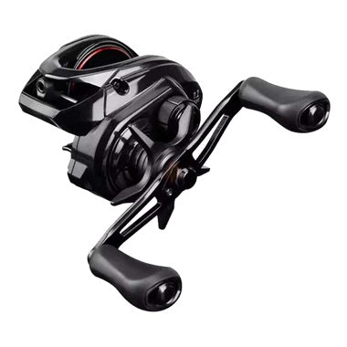 Daiwa PT300H Baitcast Reel