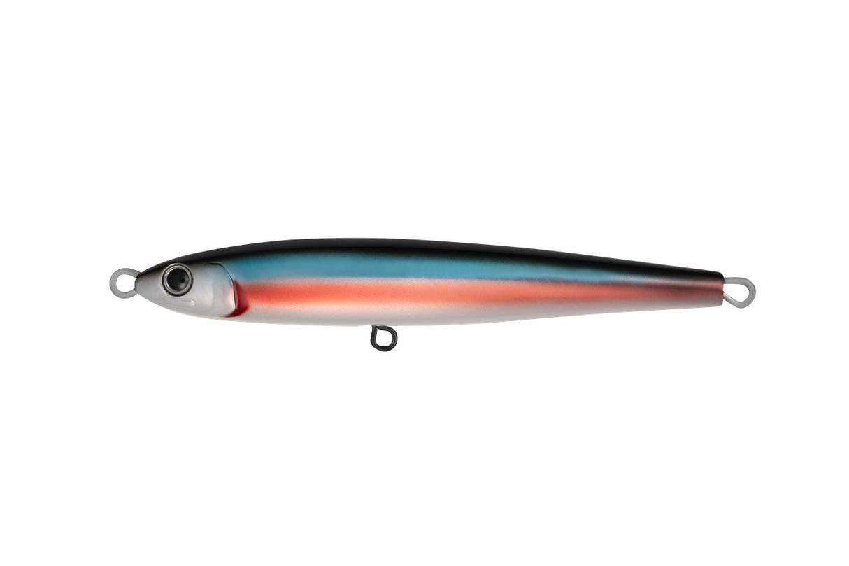 Daiwa 24 Saltiga Over There Casting Lures