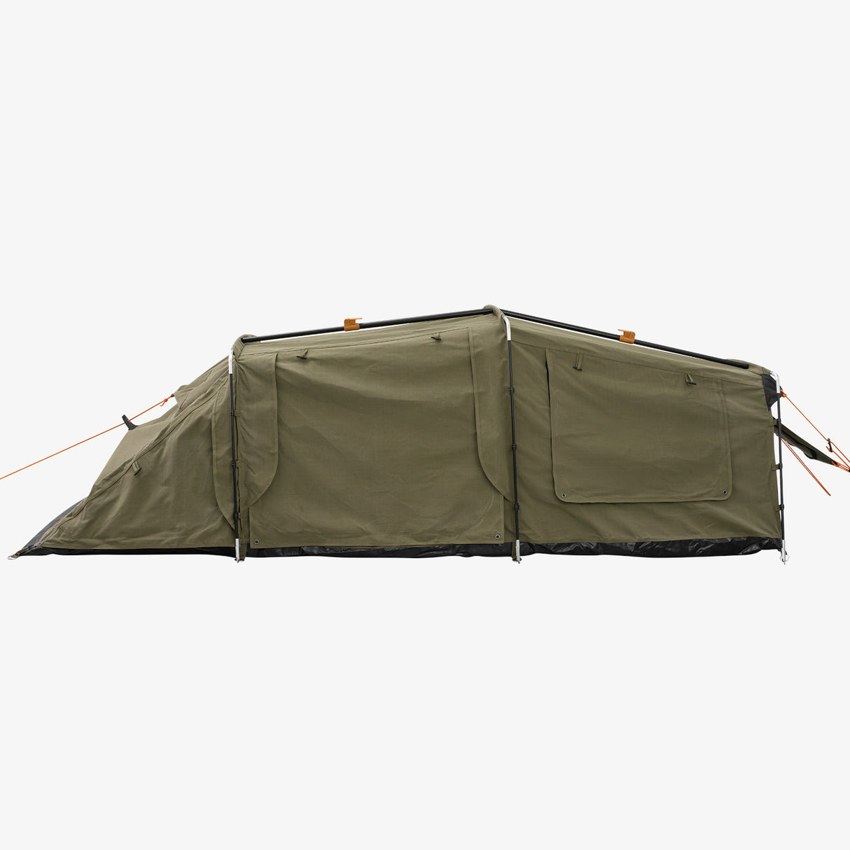 Darche Dirty Dee Plus Swags