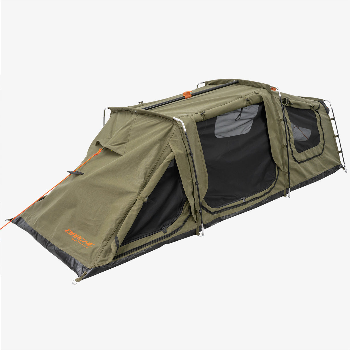 Darche Dirty Dee Plus Swags