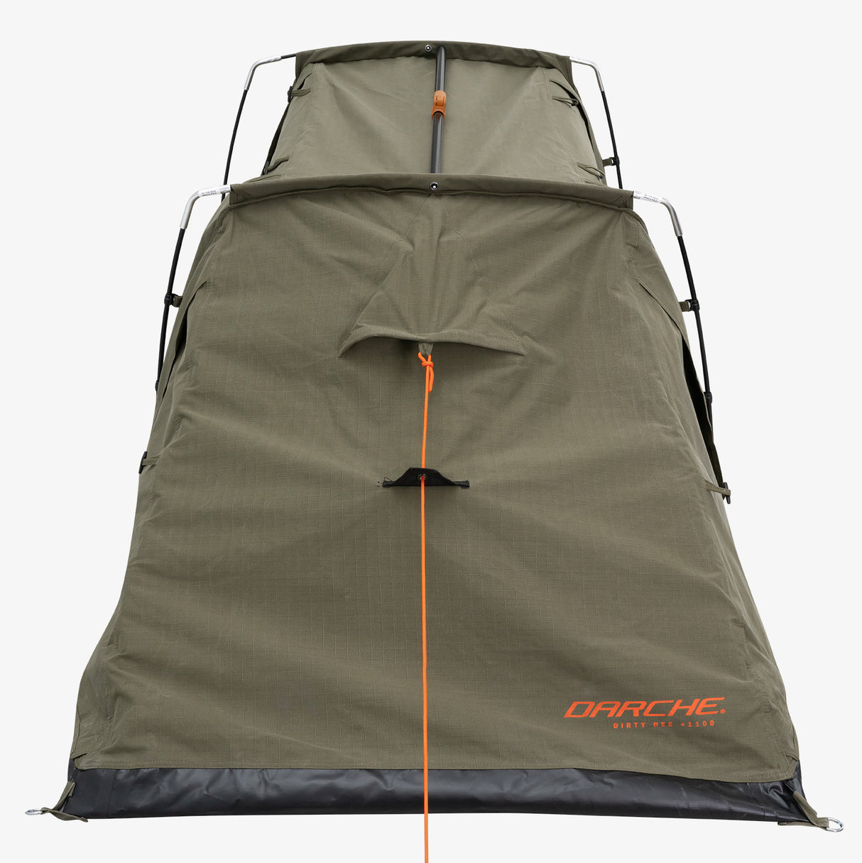 Darche Dirty Dee Plus Swags