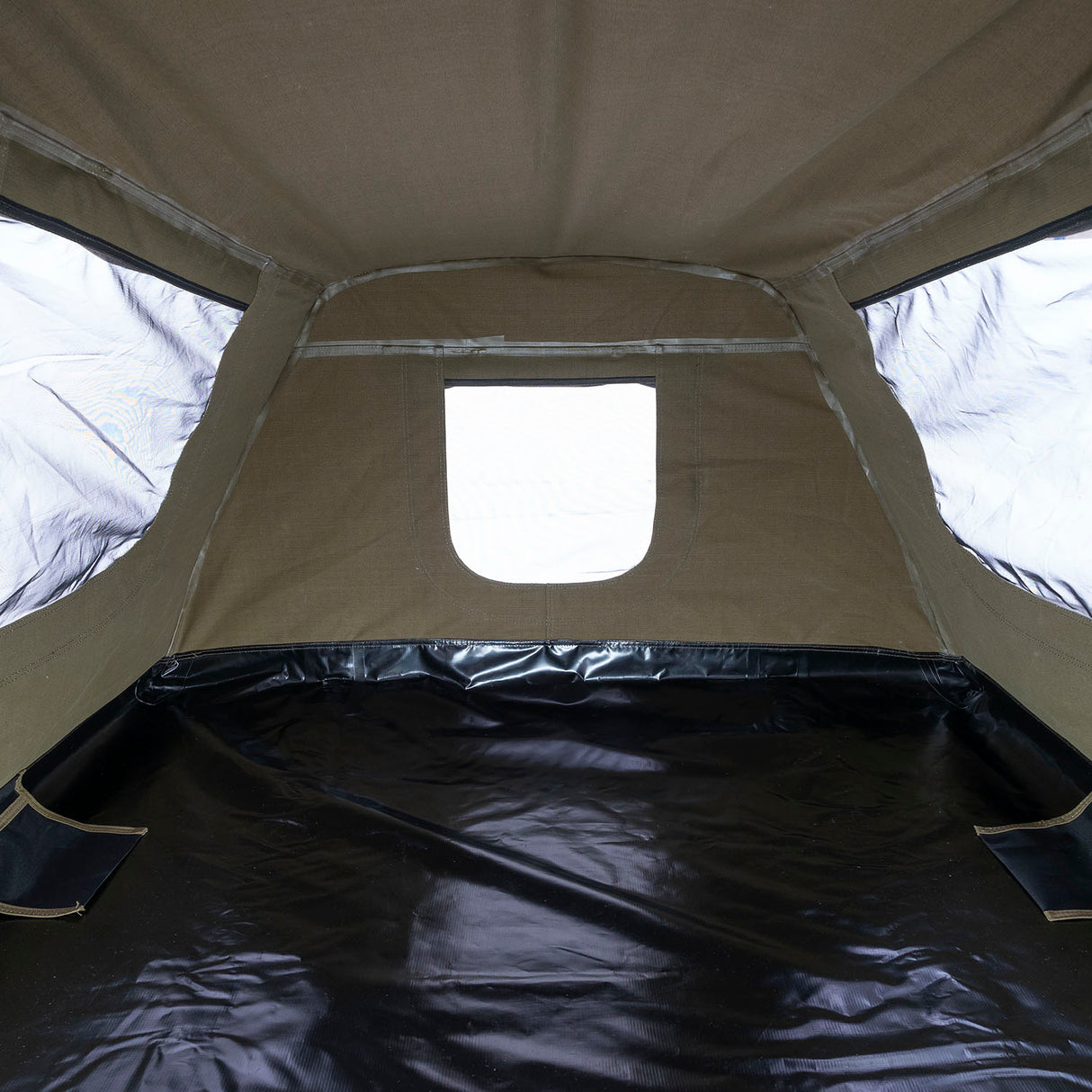 Darche Dirty Dee Plus Swags