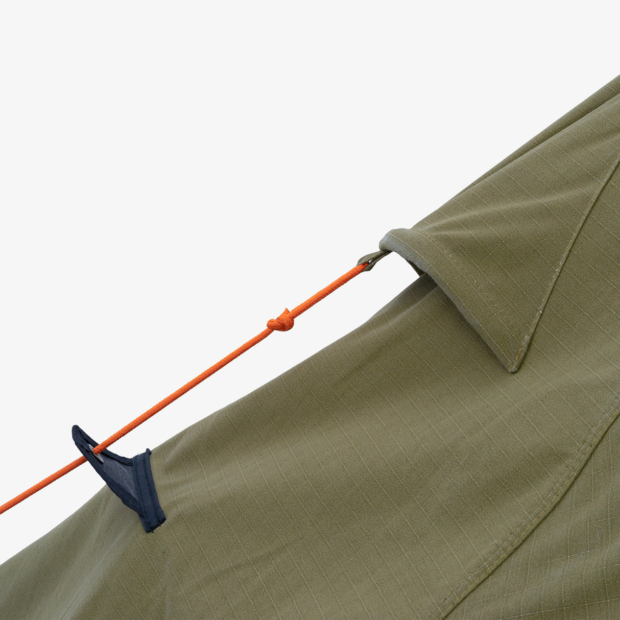 Darche Dirty Dee Plus Swags