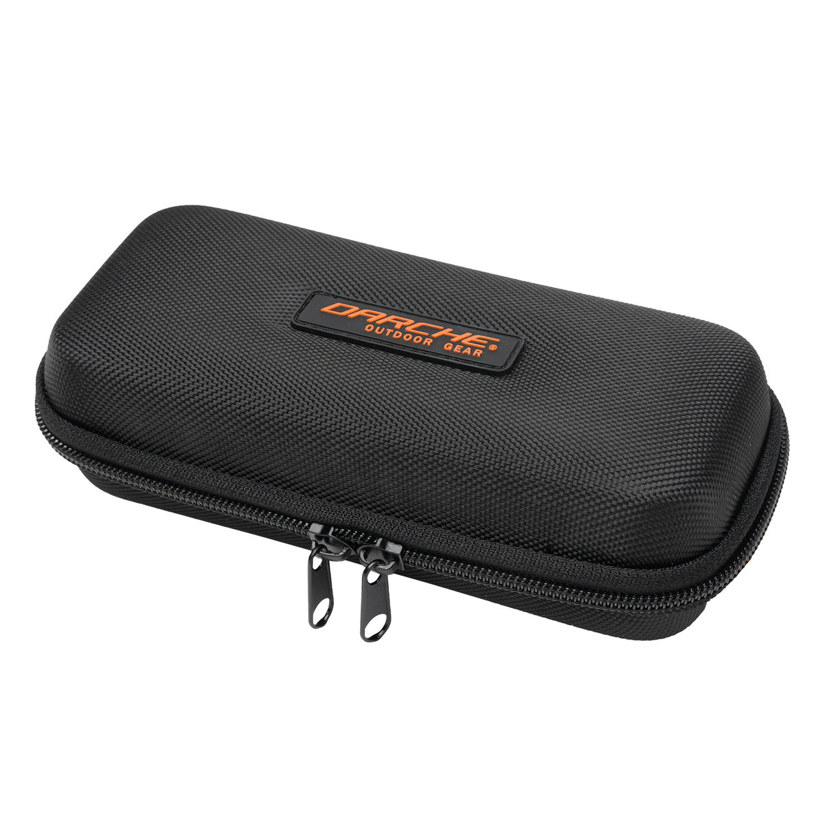 Darche Mini Multi LED Camp Light 3 Pack