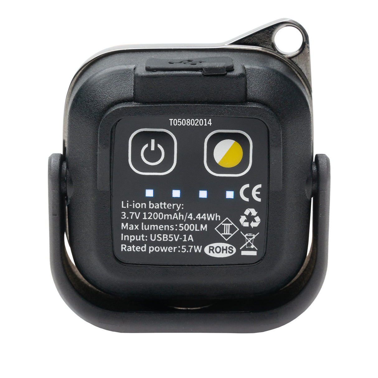 Darche Mini Multi LED Camp Light 3 Pack