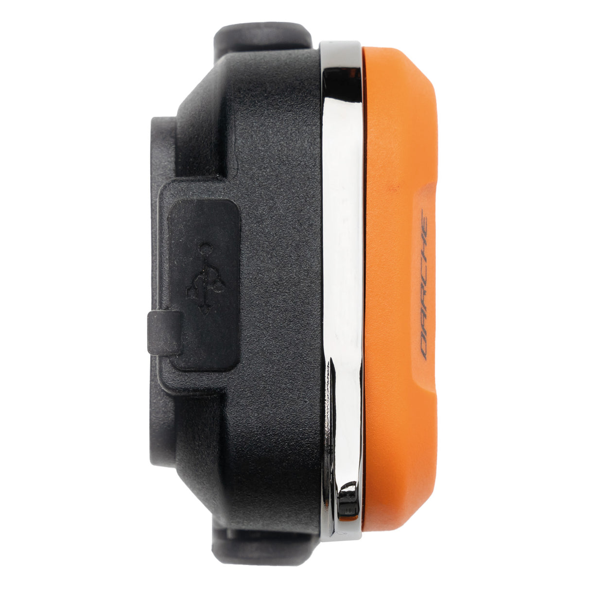 Darche Mini Multi LED Camp Light 3 Pack