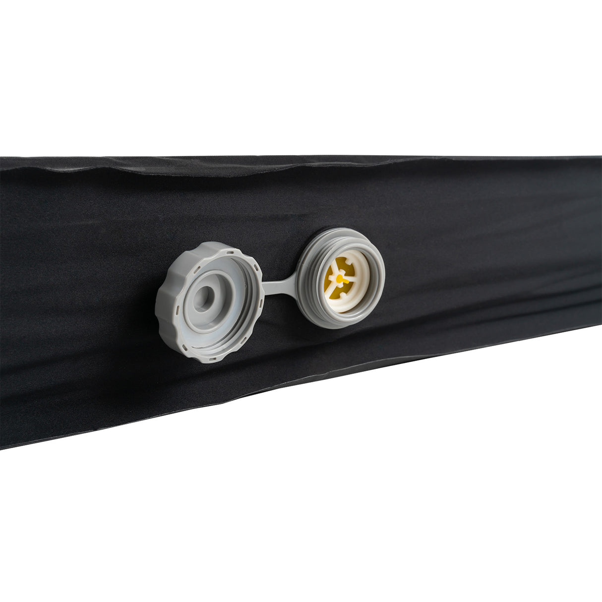 Darche Supreme Snoozer Mats