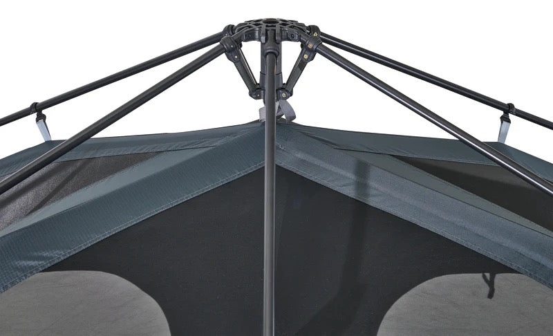 COMPANION AQUAHEAT NXT DELUXE ENSUITE