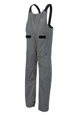 Daiwa Gortex Rain Bibs
