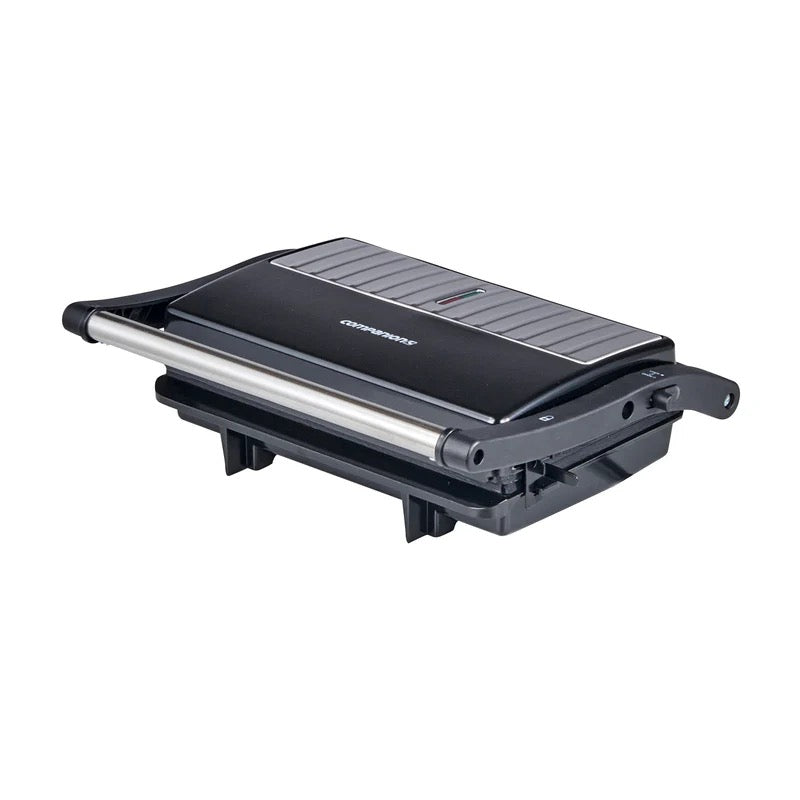 COMPANION ROAM SANDWICH GRILL PRESS