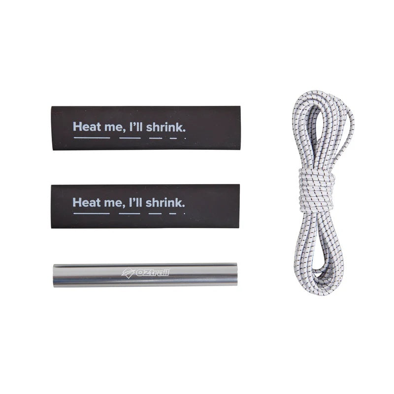 OZTRAIL UNIVERSAL POLE REPAIR KIT