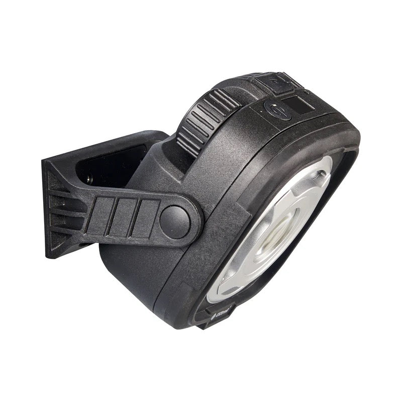 OZTRAIL LUMOS DIALBRIGHT 1500 CAMP LIGHT