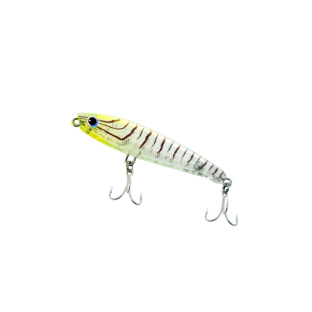 Malosi Echo 65F Surface Lures