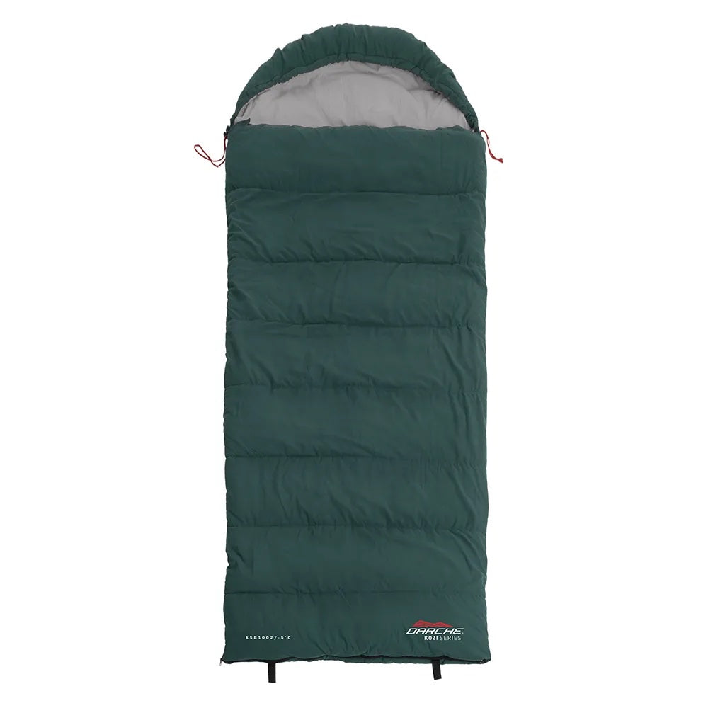 Darche Kozi Junior Sleeping Bags
