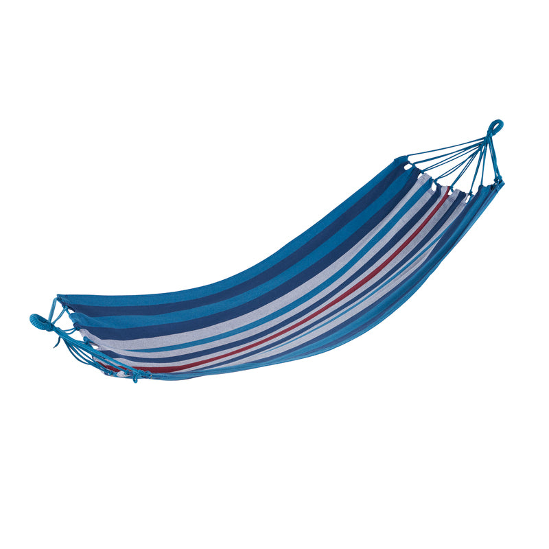 OZTRAIL ANYWHERE HAMMOCK SINGLE
