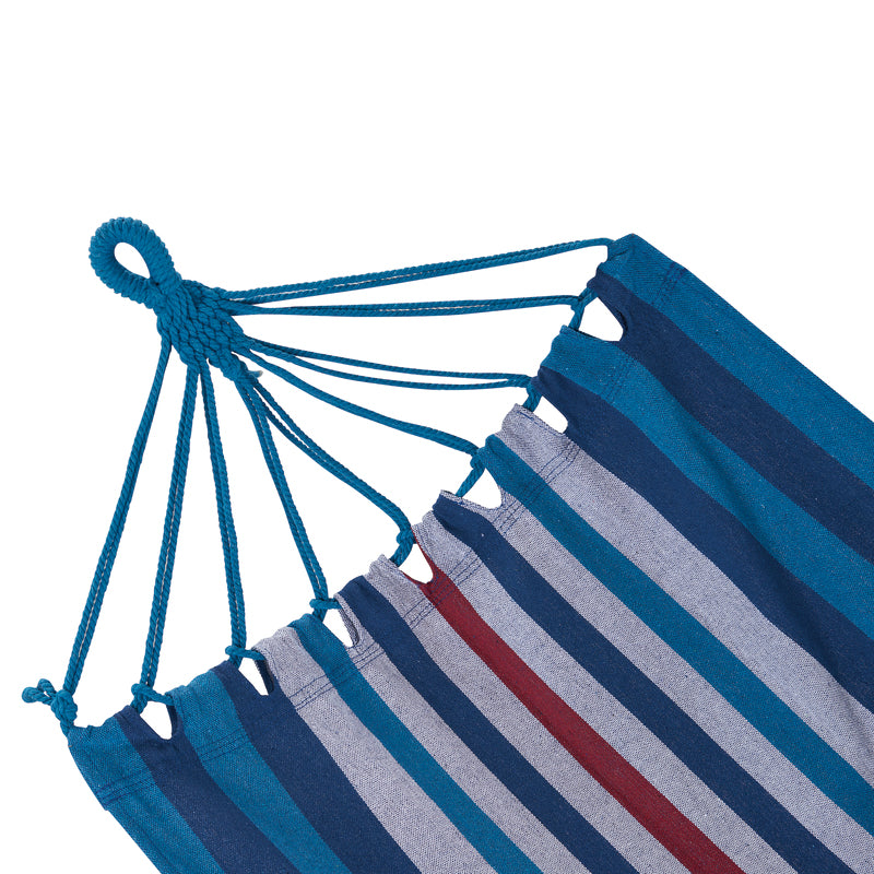 OZTRAIL ANYWHERE HAMMOCK SINGLE