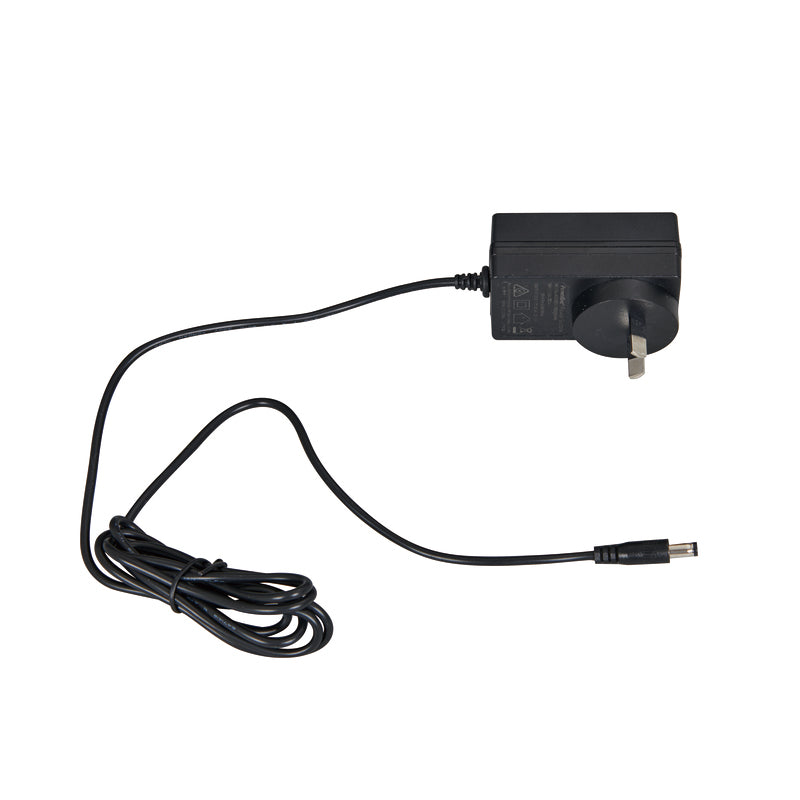 OZTRAIL DUOCOMFORT QUEEN 12V/240V AIR BED